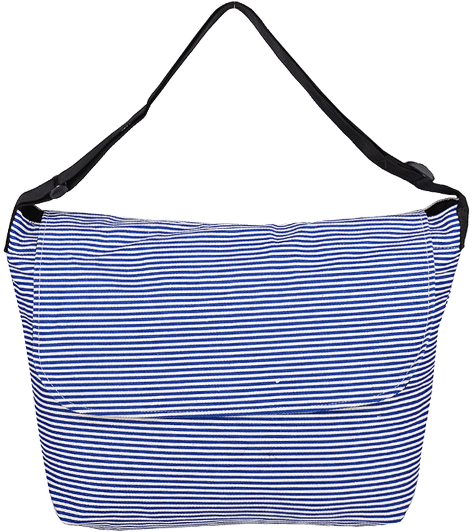 Cute_Retro_SONJA_Stripe_50s_Streifen_UMHaeNGETASCHE_Tasche_-_Blau_killer_kirsche4MCIjB8m6EVoe