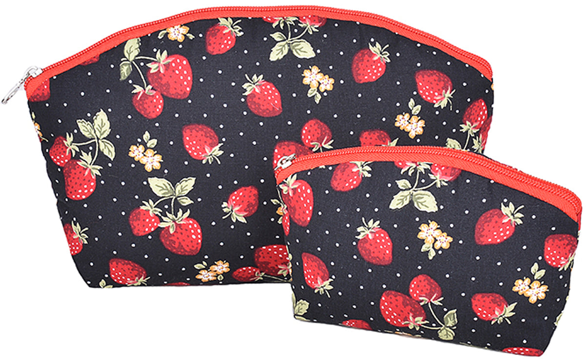 Cute_Retro_STRAWBERRY_50s_Polka_Dots_Kosmetik_Tasche_Set_killer_kirschecIyYqD9fc0V7X