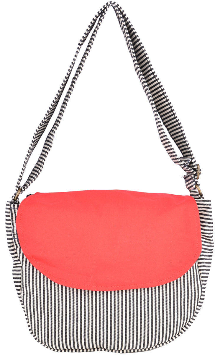 Cute_Retro_STRIPE_50s_Streifen_Red_UMHaeNGETASCHE_Tasche_killer_kirsche