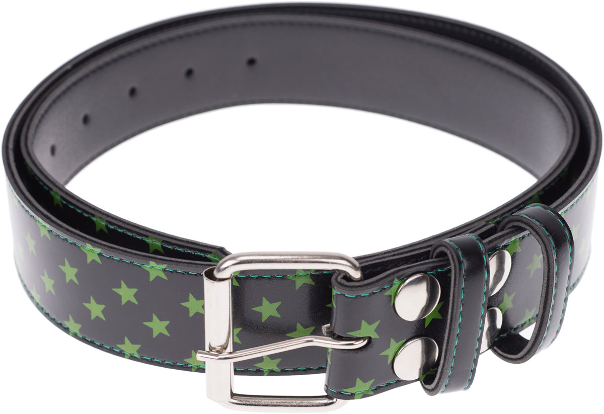 Cute_Retro_Stars_Oldschool_STERNE_Guertel_-_Gruen6T93mzq8DqNV9