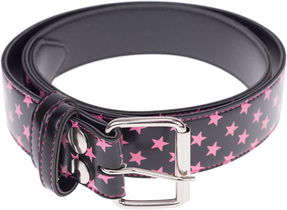 Cute_Retro_Stars_Oldschool_STERNE_Guertel_-_Pink_killer_kirschem16QwbQGk6ZC2