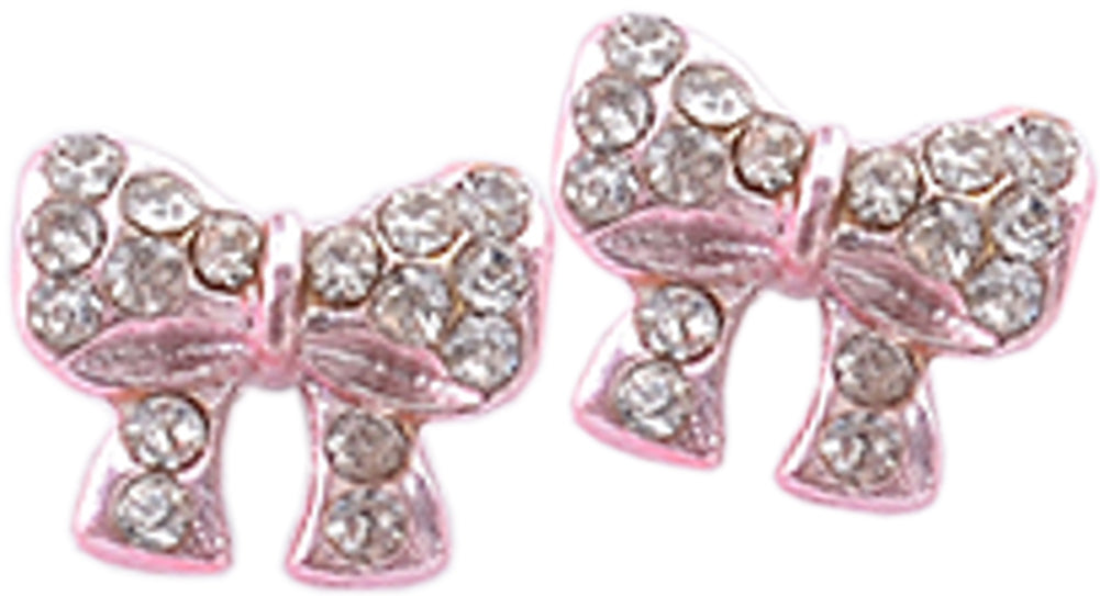 Cute_Retro_Strass_Schleifen_50s_BOW_Ohrstecker_rosal88n73waxXjrJ