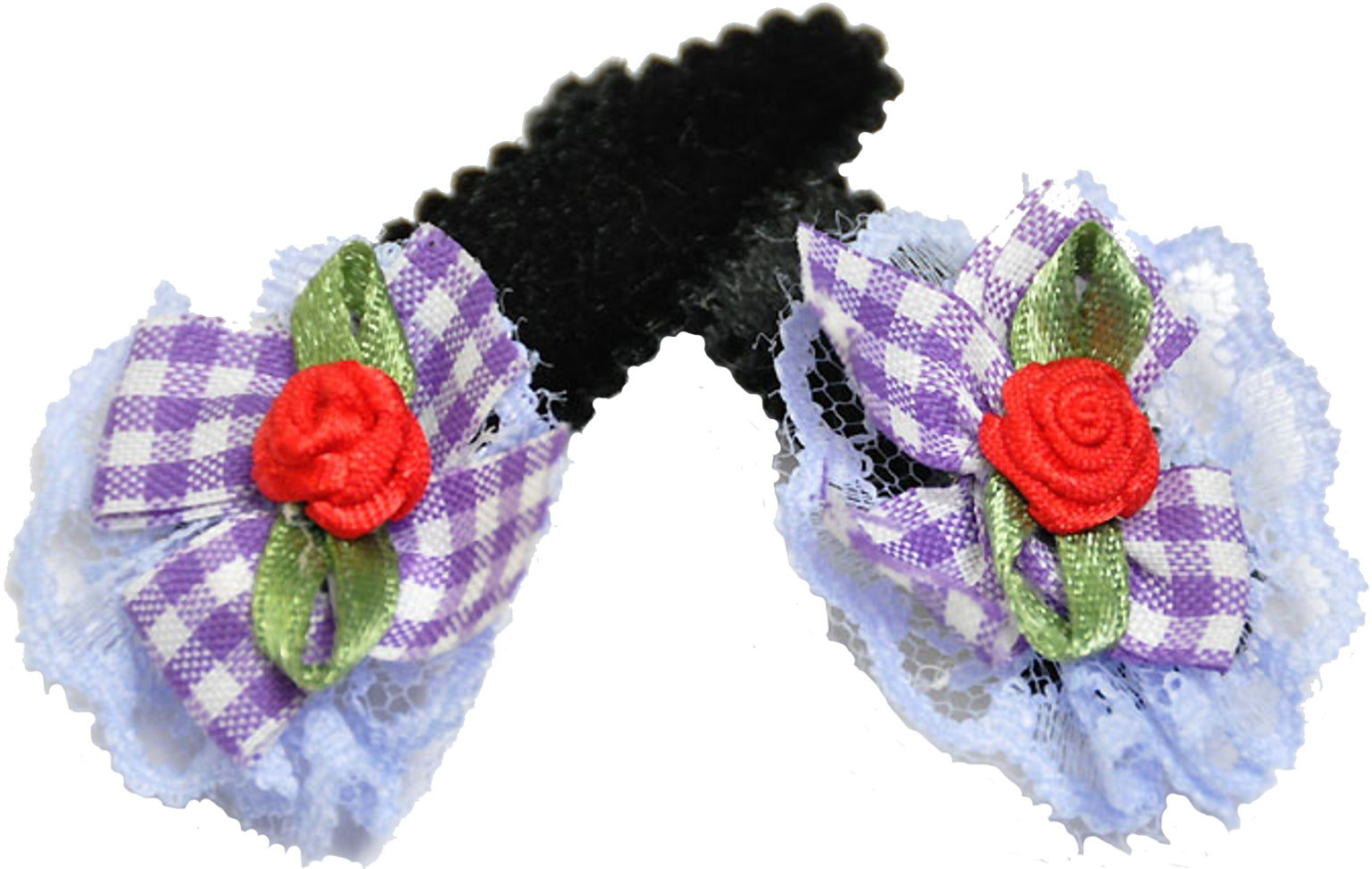Cute_Rose_ROSEN_Gingham_Rueschen_HAARCLIP_-_LILAgx95a0jomfkCu