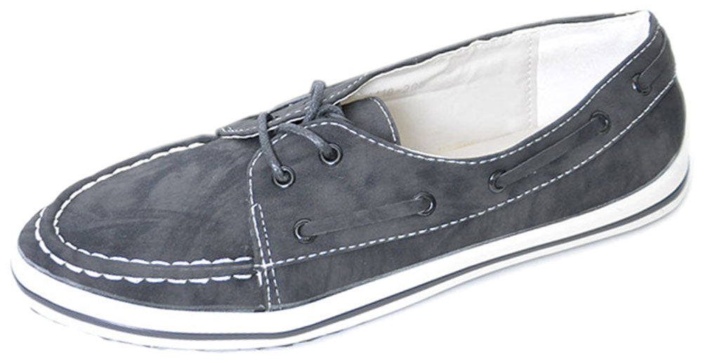 Cute_SAILOR_2-Eye_SNEAKERS_-_Schwarz