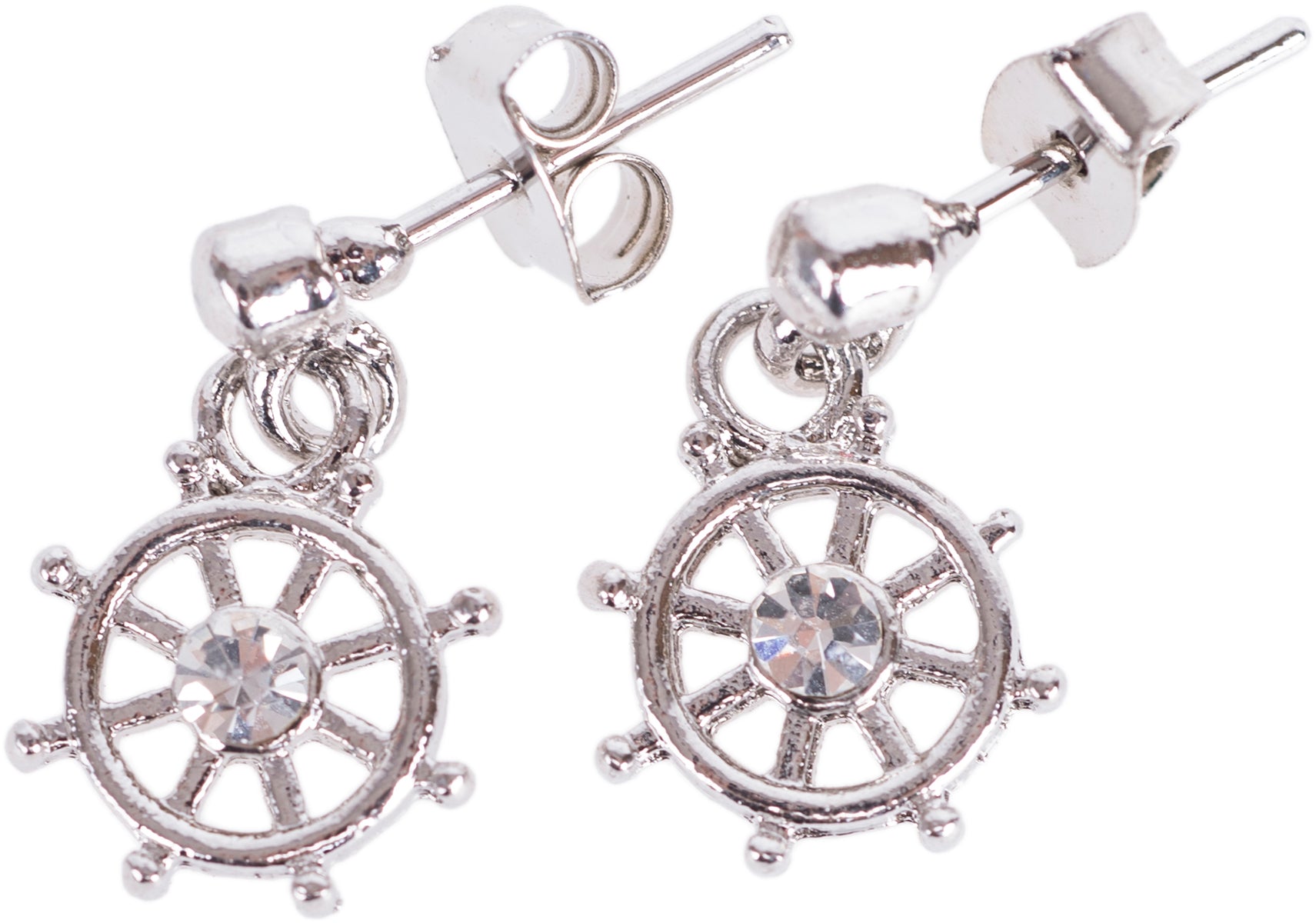 Cute_SAILOR_Vintage_STEUERRAD_Retro_Glitzerstein_OHRSTECKER-1KXO8gQ4C3FrKe