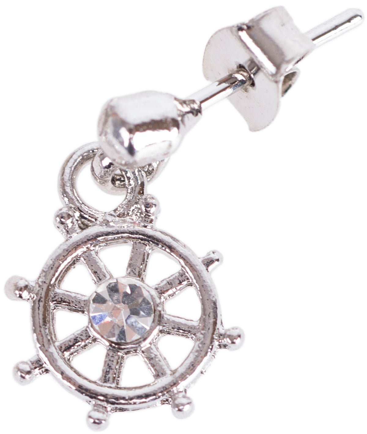 Cute_SAILOR_Vintage_STEUERRAD_Retro_Glitzerstein_OHRSTECKER-2mdUAnqNfdY0Xi