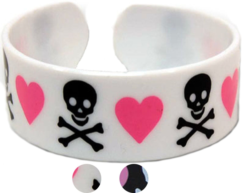 Cute_SKULL_Heart_ARMBAND_kollhOOwyzKgMVYR1
