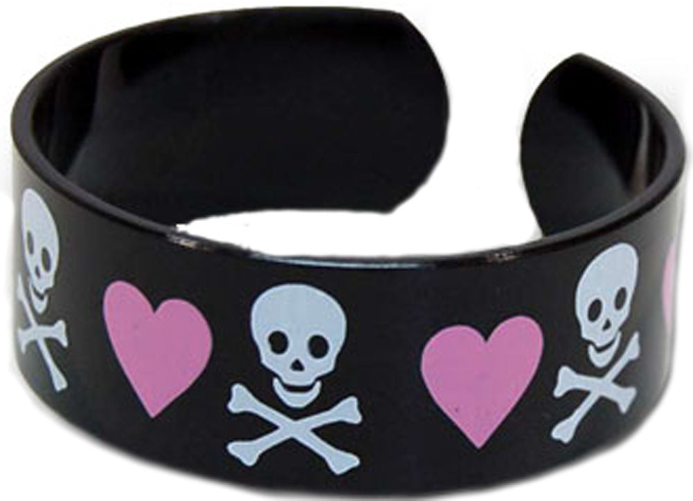 Cute_SKULL_Heart_ARMBAND_schwarz47pOq8IgdZJR4
