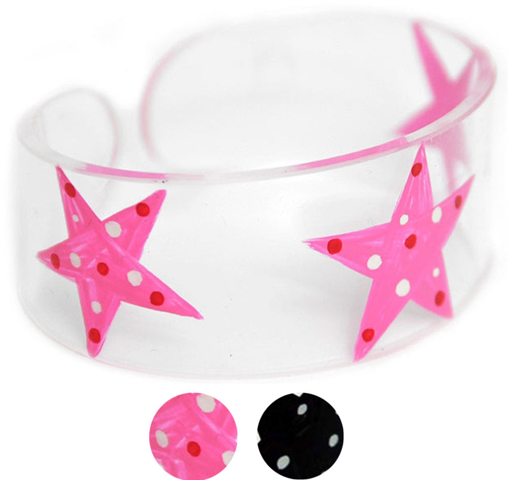 Cute_STARS_Sternen_Armreif_koll9IDdFeyo53Pr8