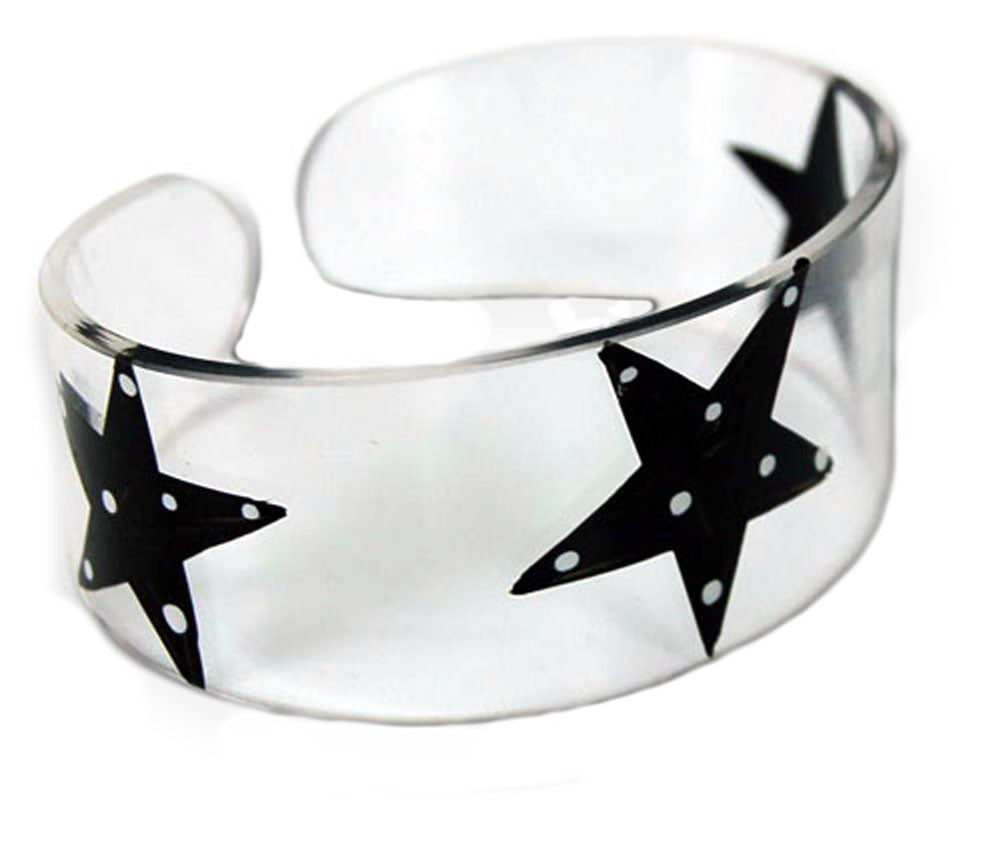 Cute_STARS_Sternen_Armreif_schwarzYRVGD8lJBA3k7