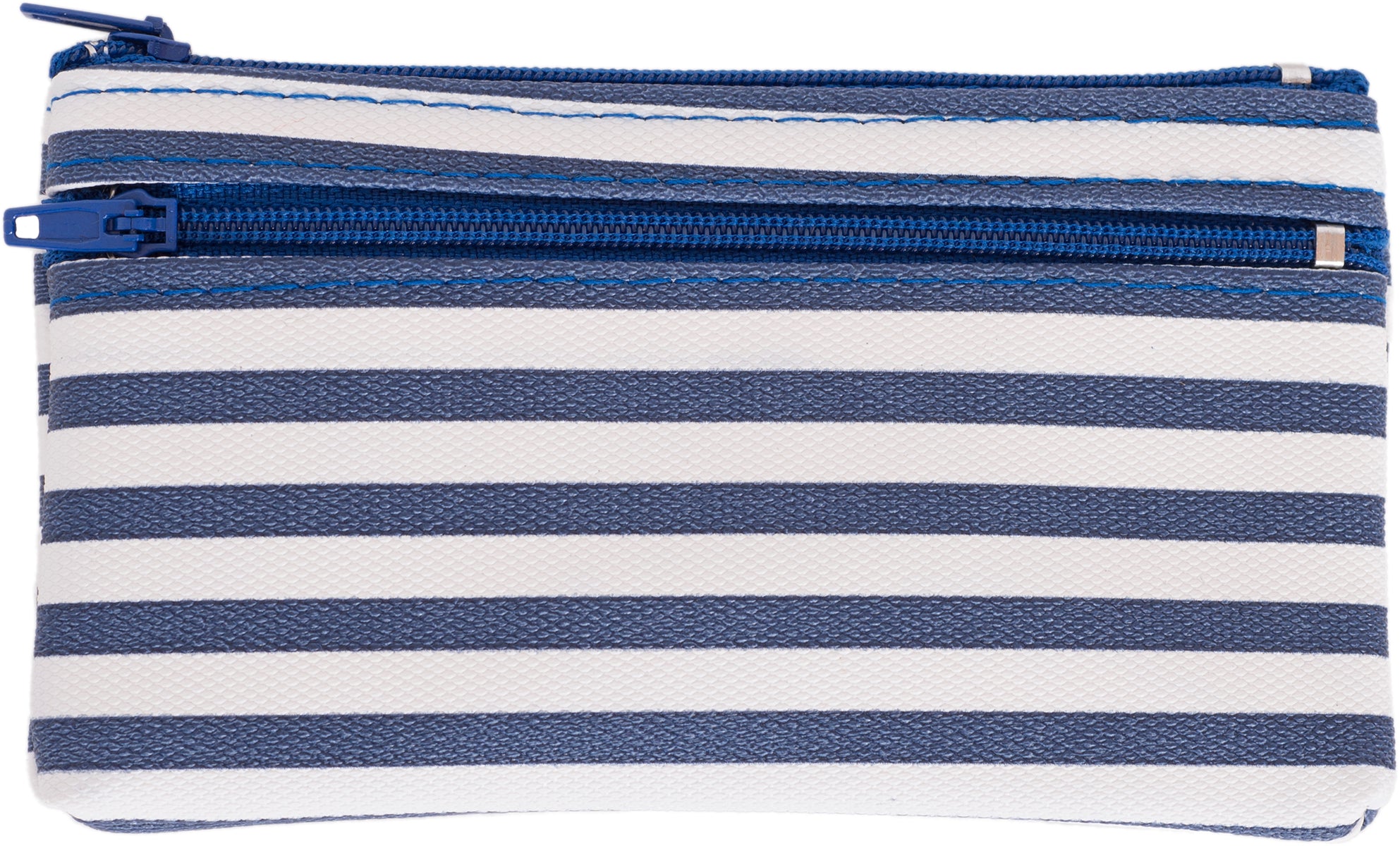 Cute_STRIPED_Streifen_Geldboerse_GELDBEUTEL_-_4_Farben-1