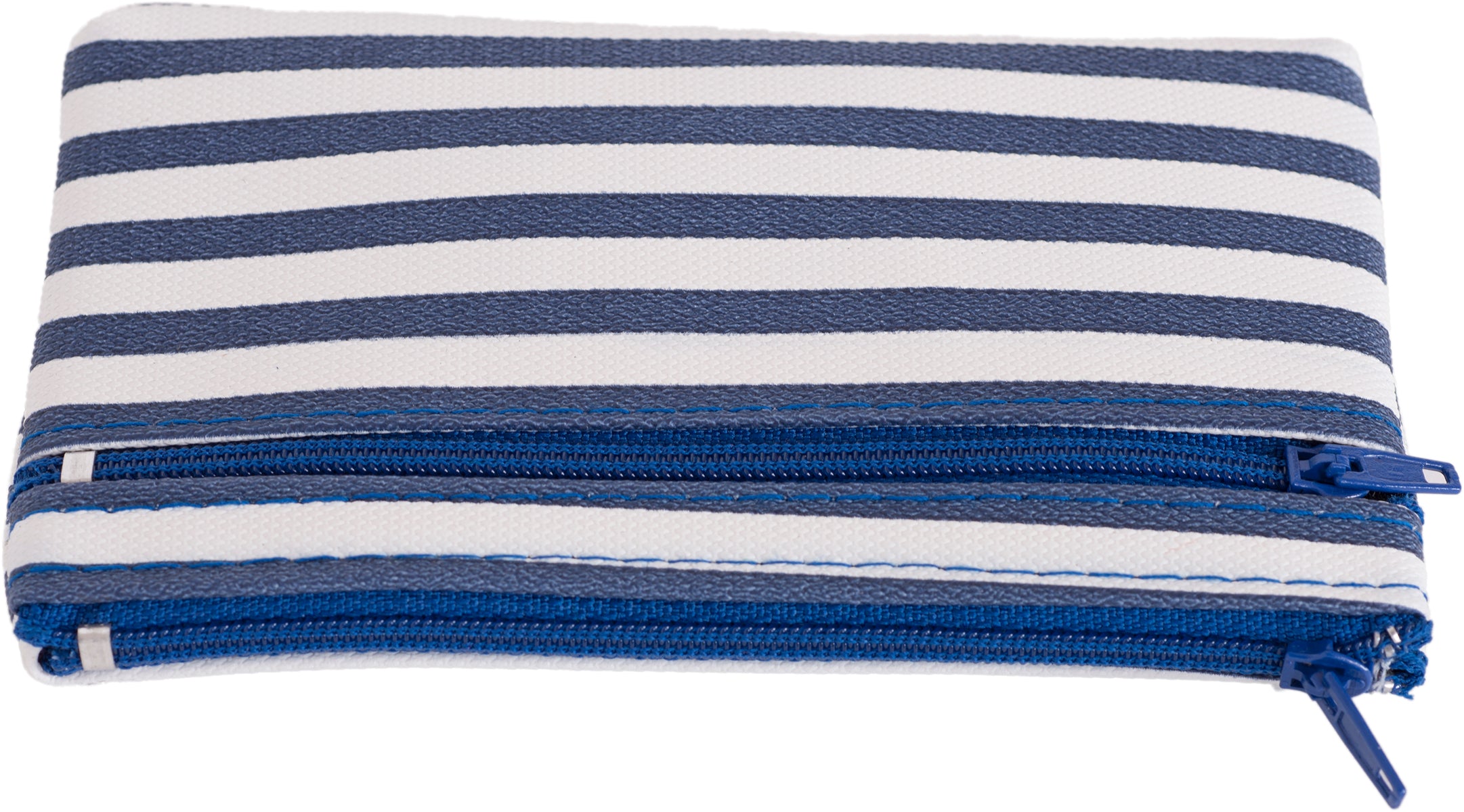 Cute_STRIPED_Streifen_Geldboerse_GELDBEUTEL_-_4_Farben-2