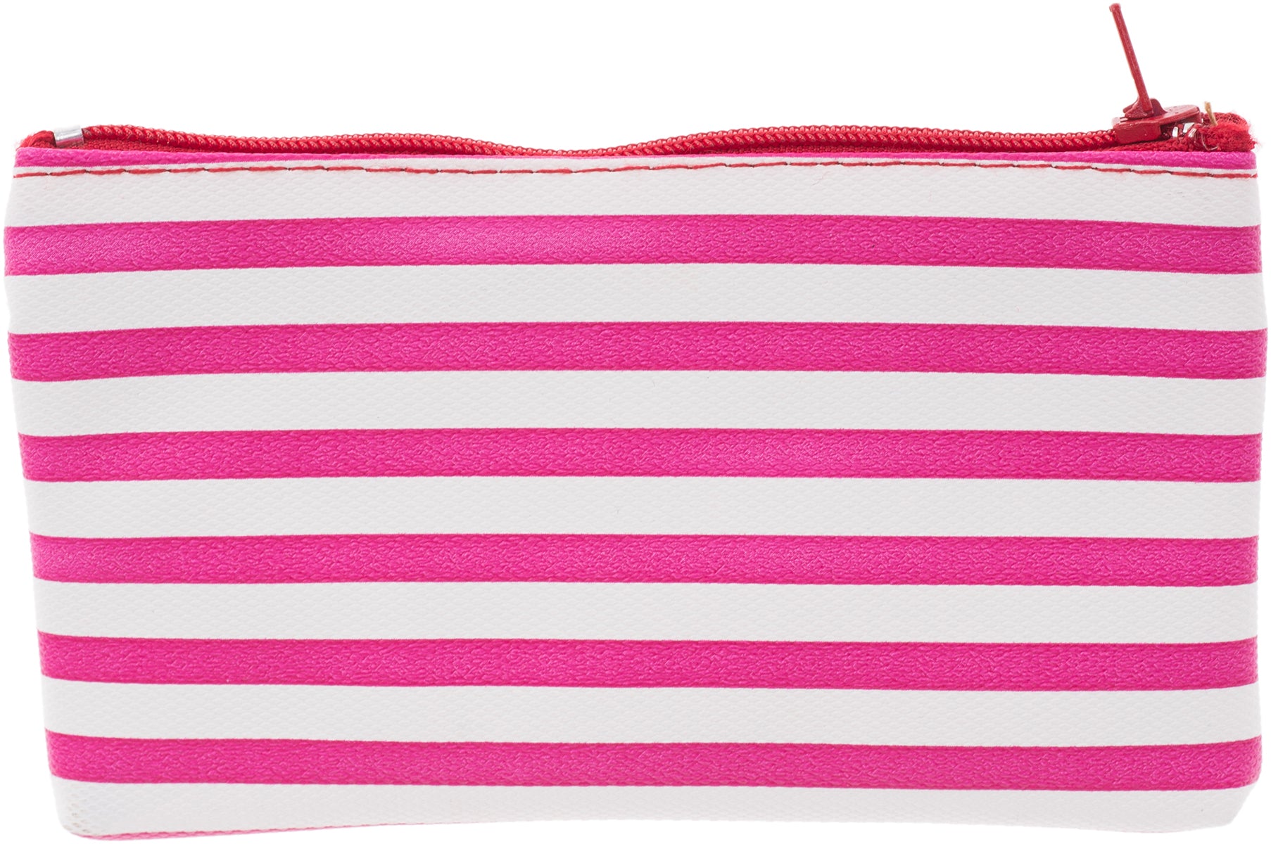 Cute_STRIPED_Streifen_Geldboerse_GELDBEUTEL_4_Farben-1