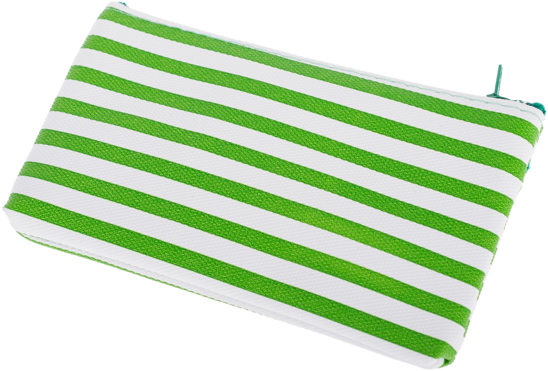 Cute_STRIPED_Streifen_Geldboerse_GELDBEUTEL_4_Farben-10