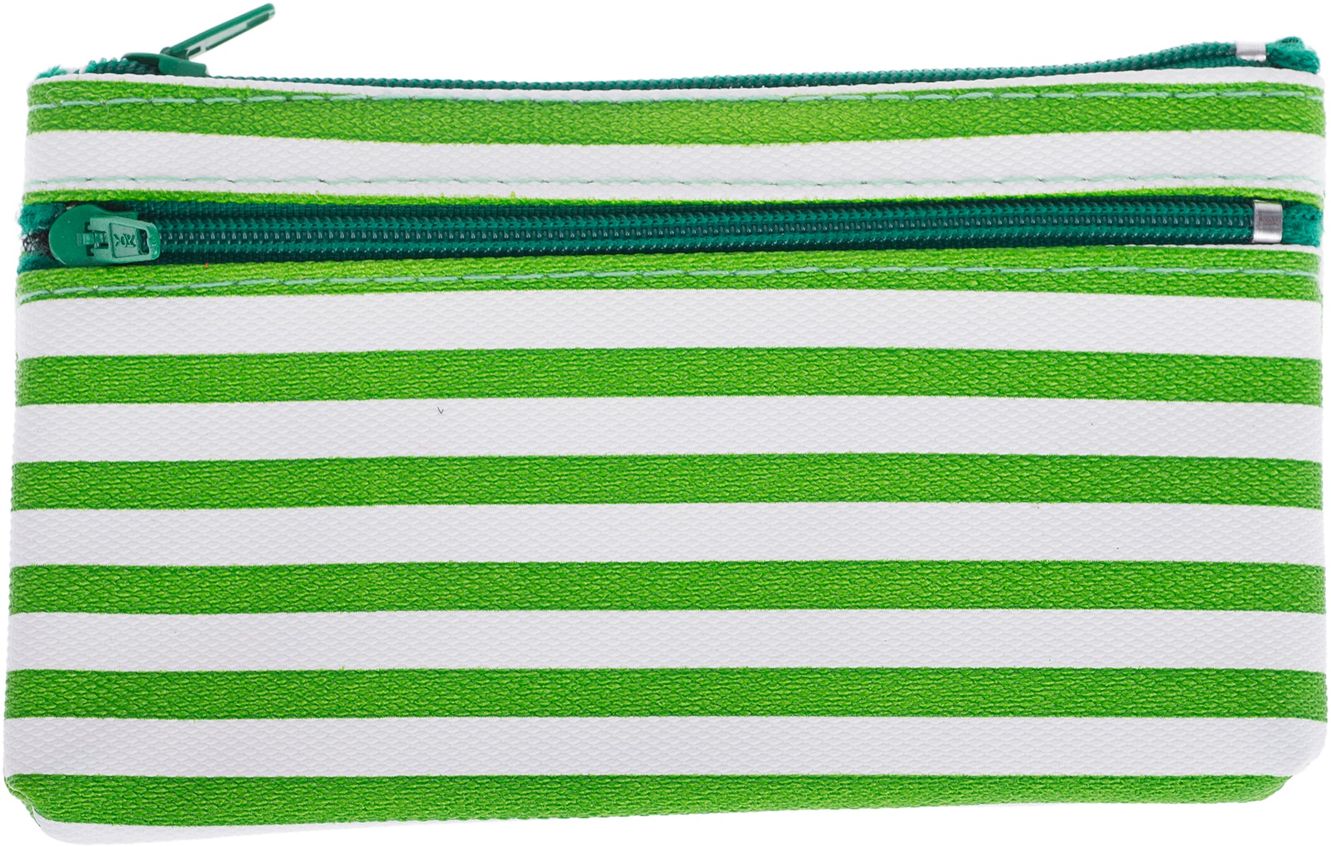 Cute_STRIPED_Streifen_Geldboerse_GELDBEUTEL_4_Farben-11