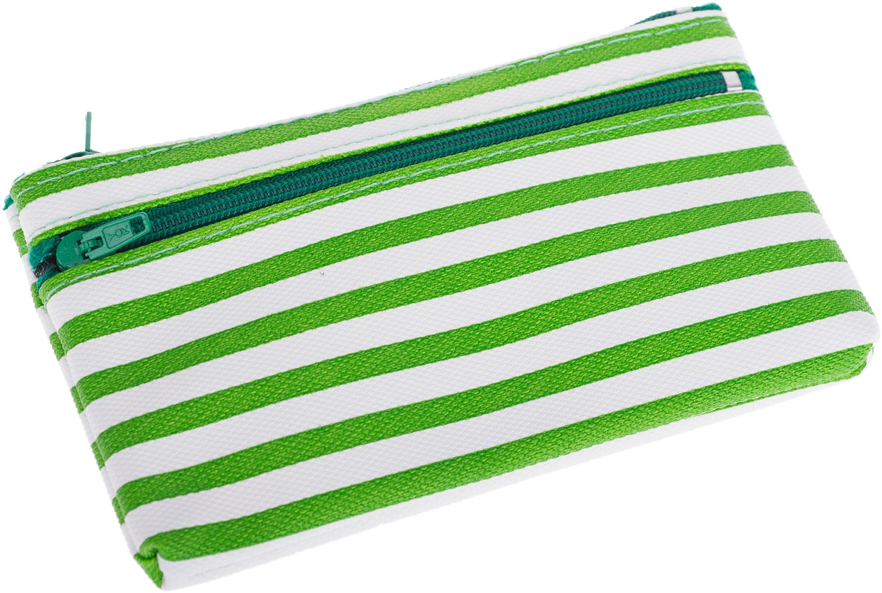 Cute_STRIPED_Streifen_Geldboerse_GELDBEUTEL_4_Farben-12