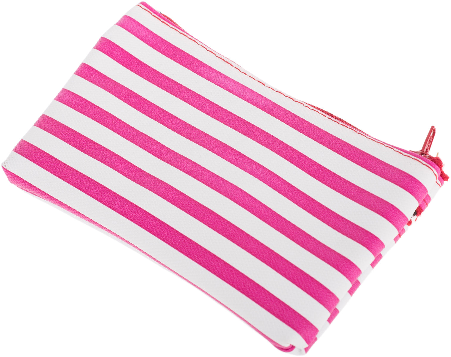 Cute_STRIPED_Streifen_Geldboerse_GELDBEUTEL_4_Farben-2