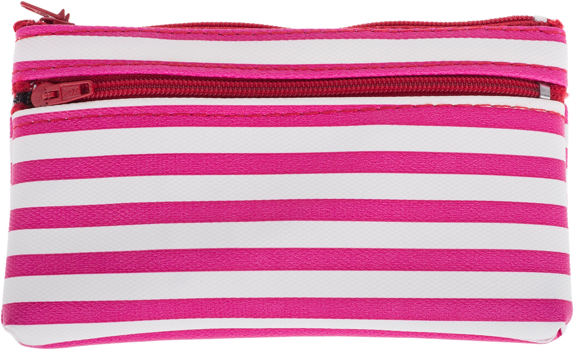 Cute_STRIPED_Streifen_Geldboerse_GELDBEUTEL_4_Farben-3