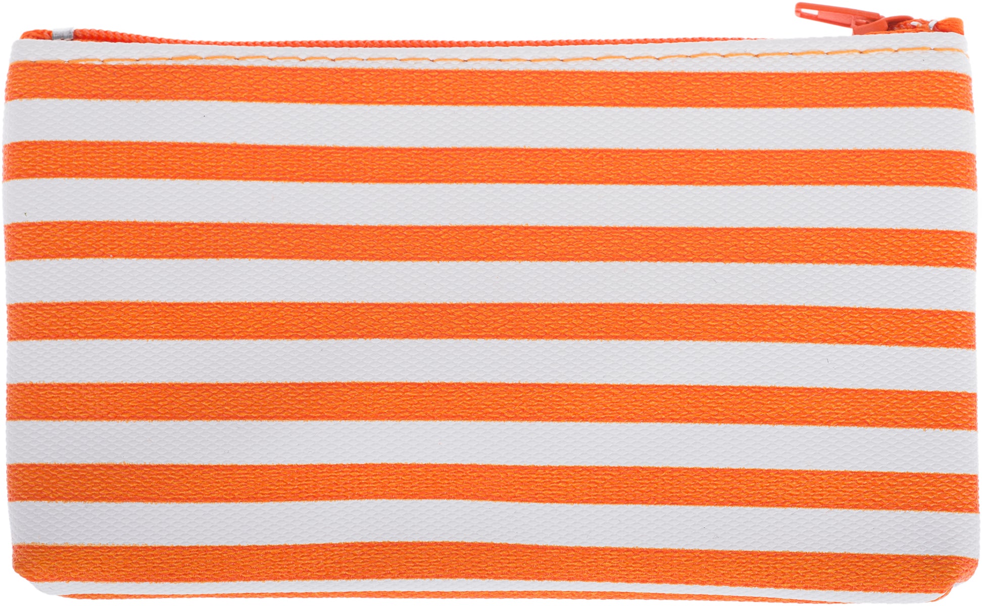 Cute_STRIPED_Streifen_Geldboerse_GELDBEUTEL_4_Farben-5