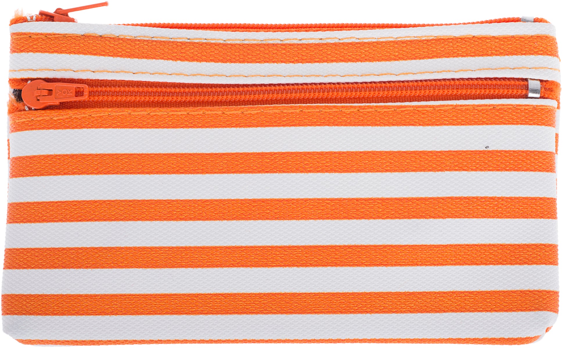 Cute_STRIPED_Streifen_Geldboerse_GELDBEUTEL_4_Farben-7