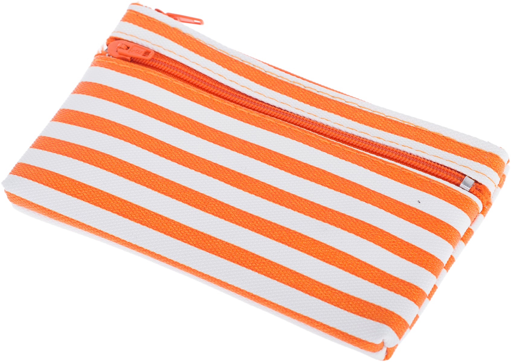 Cute_STRIPED_Streifen_Geldboerse_GELDBEUTEL_4_Farben-8