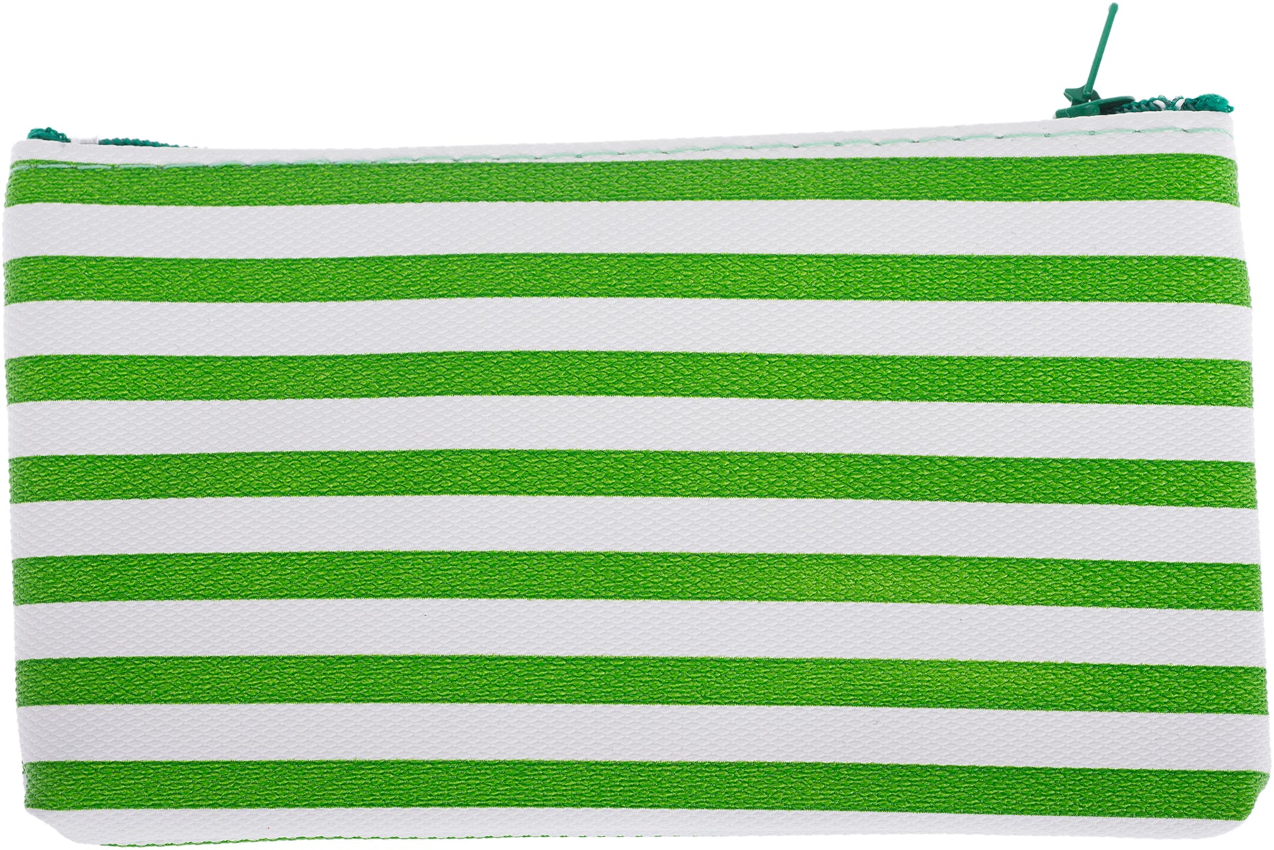 Cute_STRIPED_Streifen_Geldboerse_GELDBEUTEL_4_Farben-9