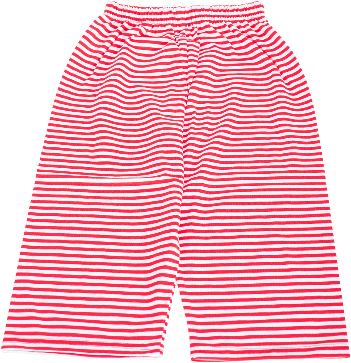 Cute_SWALLOW_Oldschool_TATTOO_Streifen_SHIRT_LEGGINGS_SET_2-teilig-6