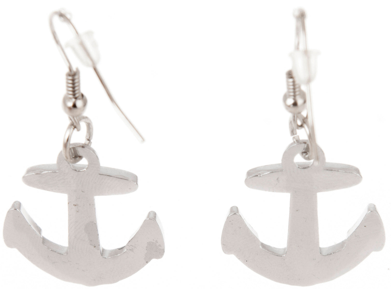 Cute_Sailor_STRASS_ANCHOR_Anker_Nautical_Ohrhaenger3