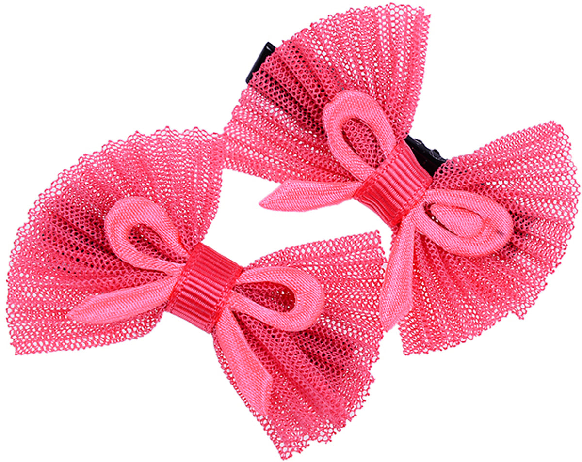 Cute_Schleifen_BOW_Ruffle_Haarspange_-_1_Paarb5eS5dbvcQ7i6