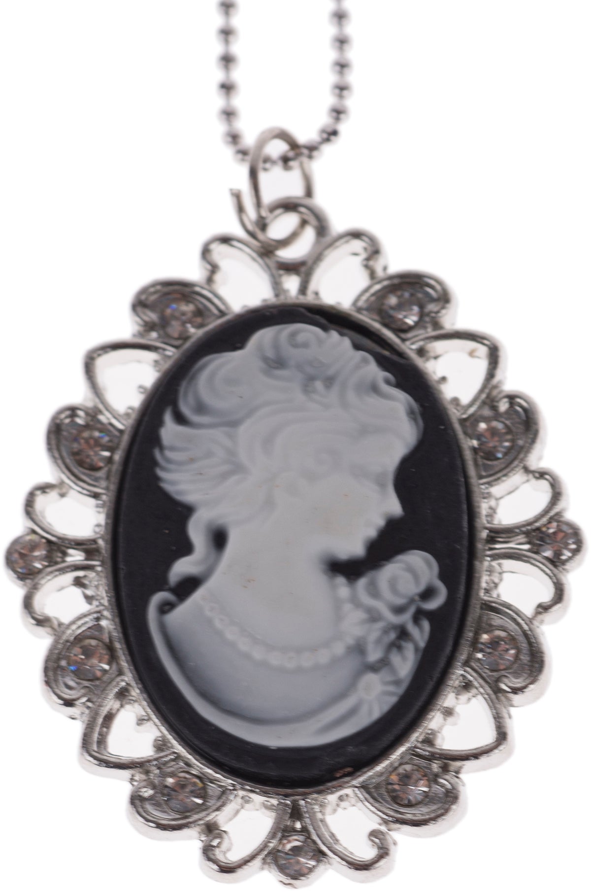 Cute_THERESIA_Vintage_CAMEO_Glitzersteine_Necklace_Retro_HALSKETTE-1rw2fINCghyvVD
