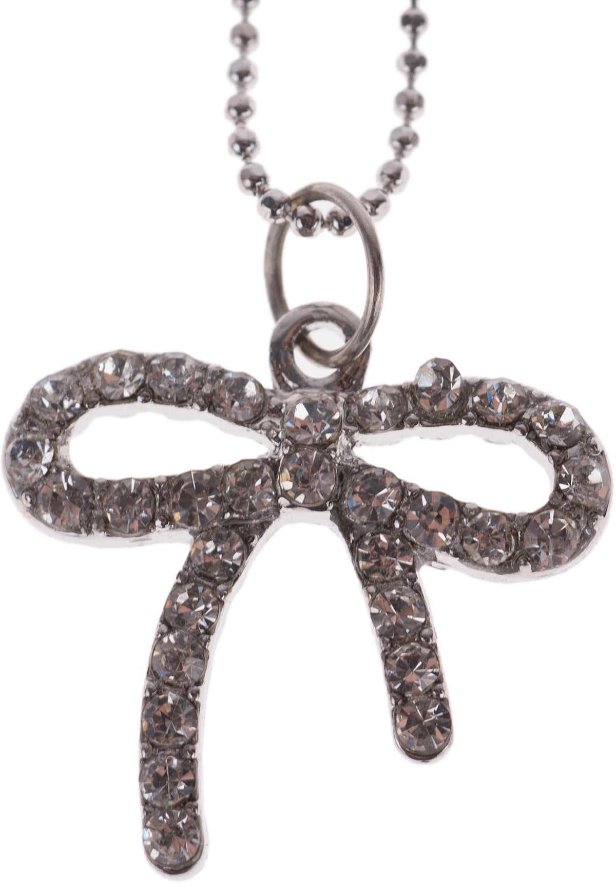 Cute_TILLA_Schleife_Bow_GLITZERSTEIN_Necklace_Retro_HALSKETTE-1EnoXga0vWxETh