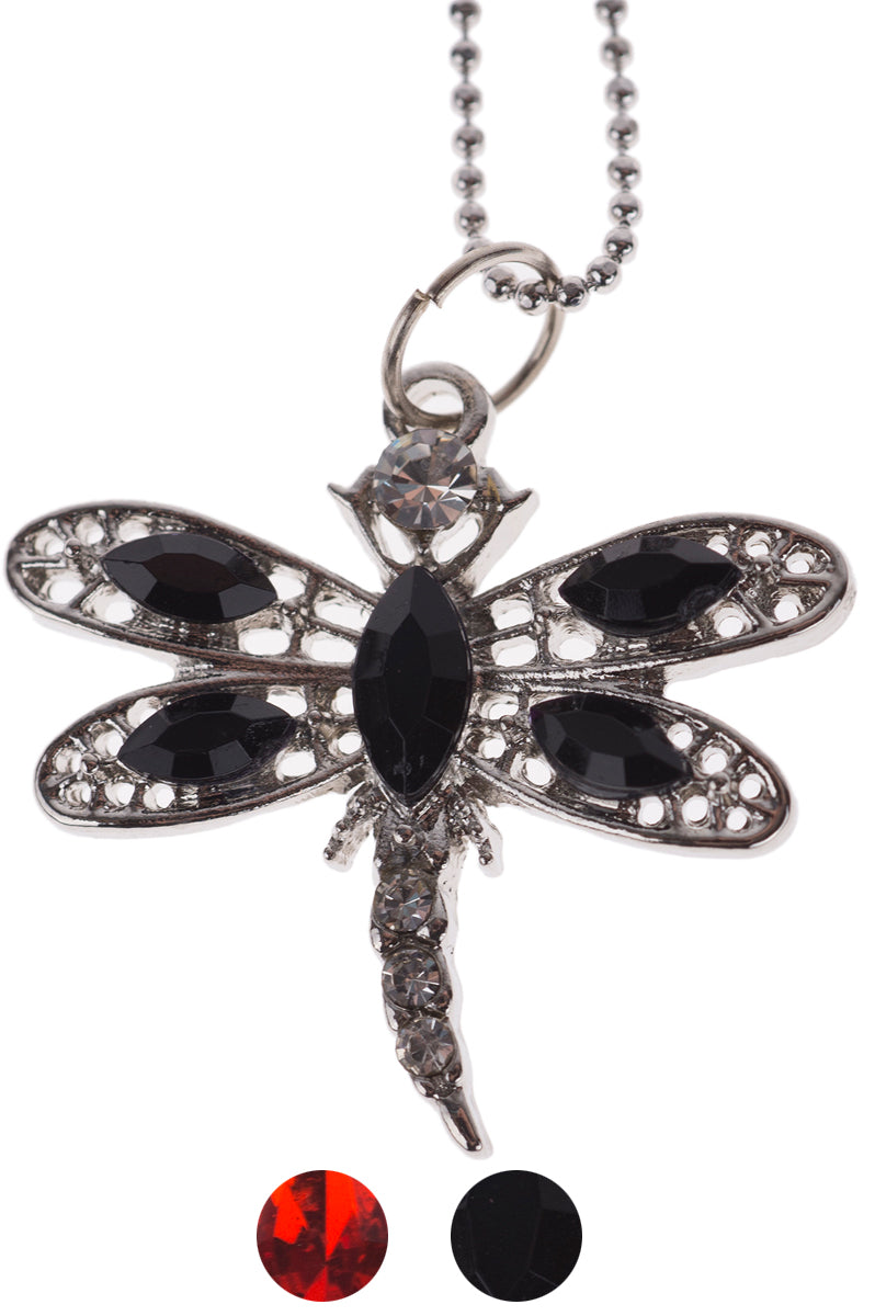 Cute_TRUDEL_GalerieNr50X2KukPfpz