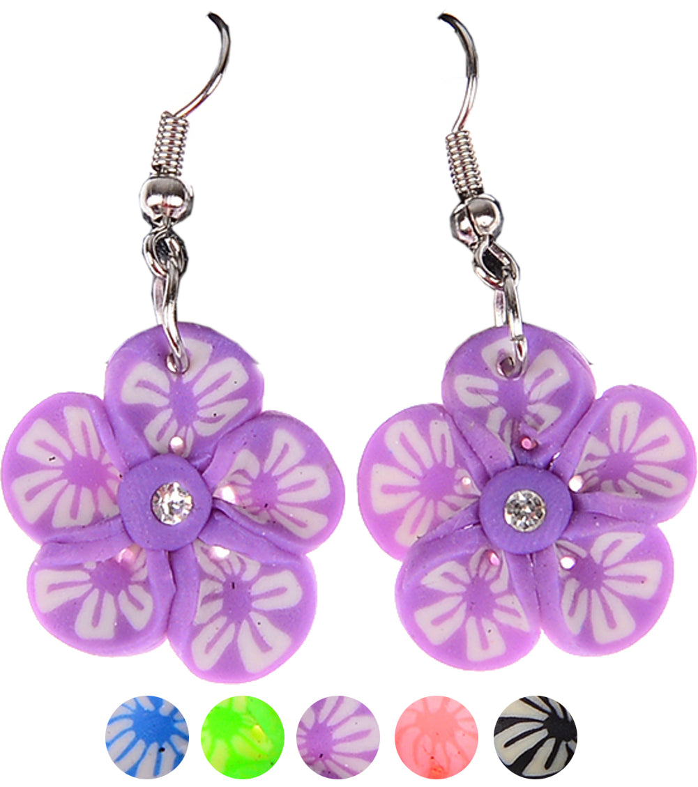 Cute_Tiki_FLOWER_Blueten_Strass_Ohrhaenger_kollSXUTDli9Wwa1c