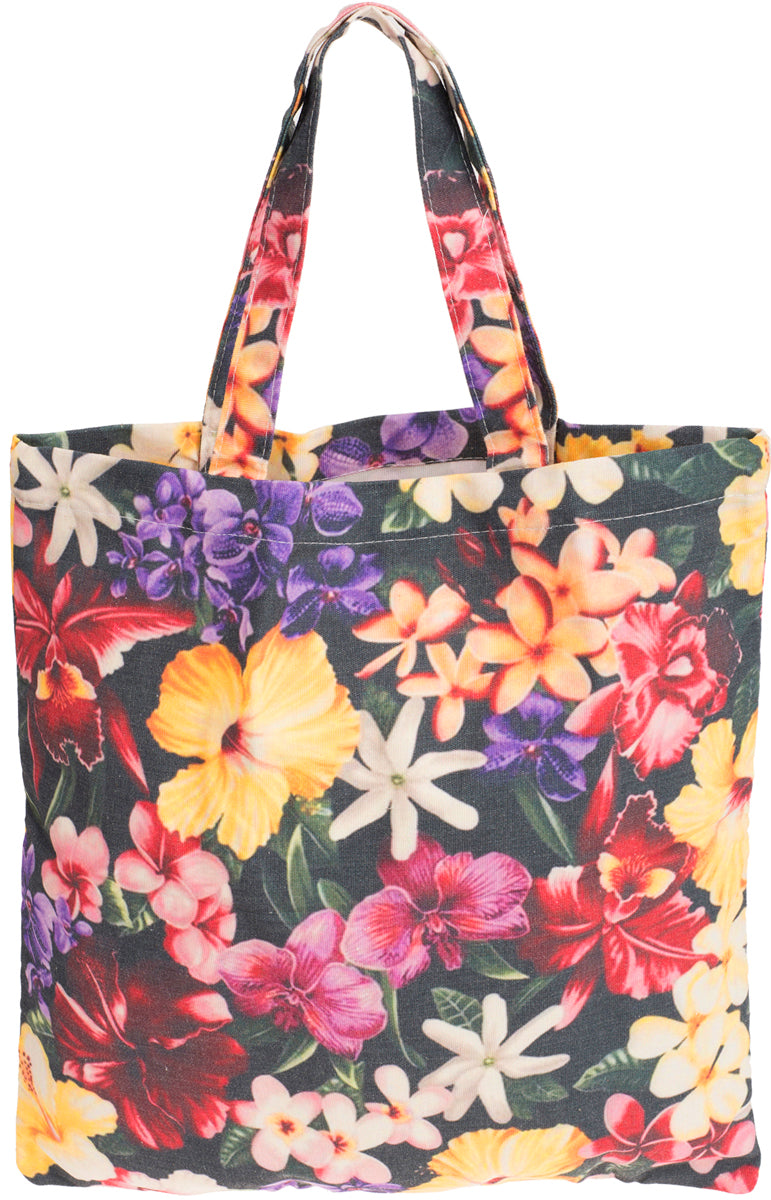 Cute_Tiki_HIBISCUS_Orchid_FRANGIPANI_Canvas_SHOPPER_Tasche_killer_kirscheBsFXuRffYjLrT