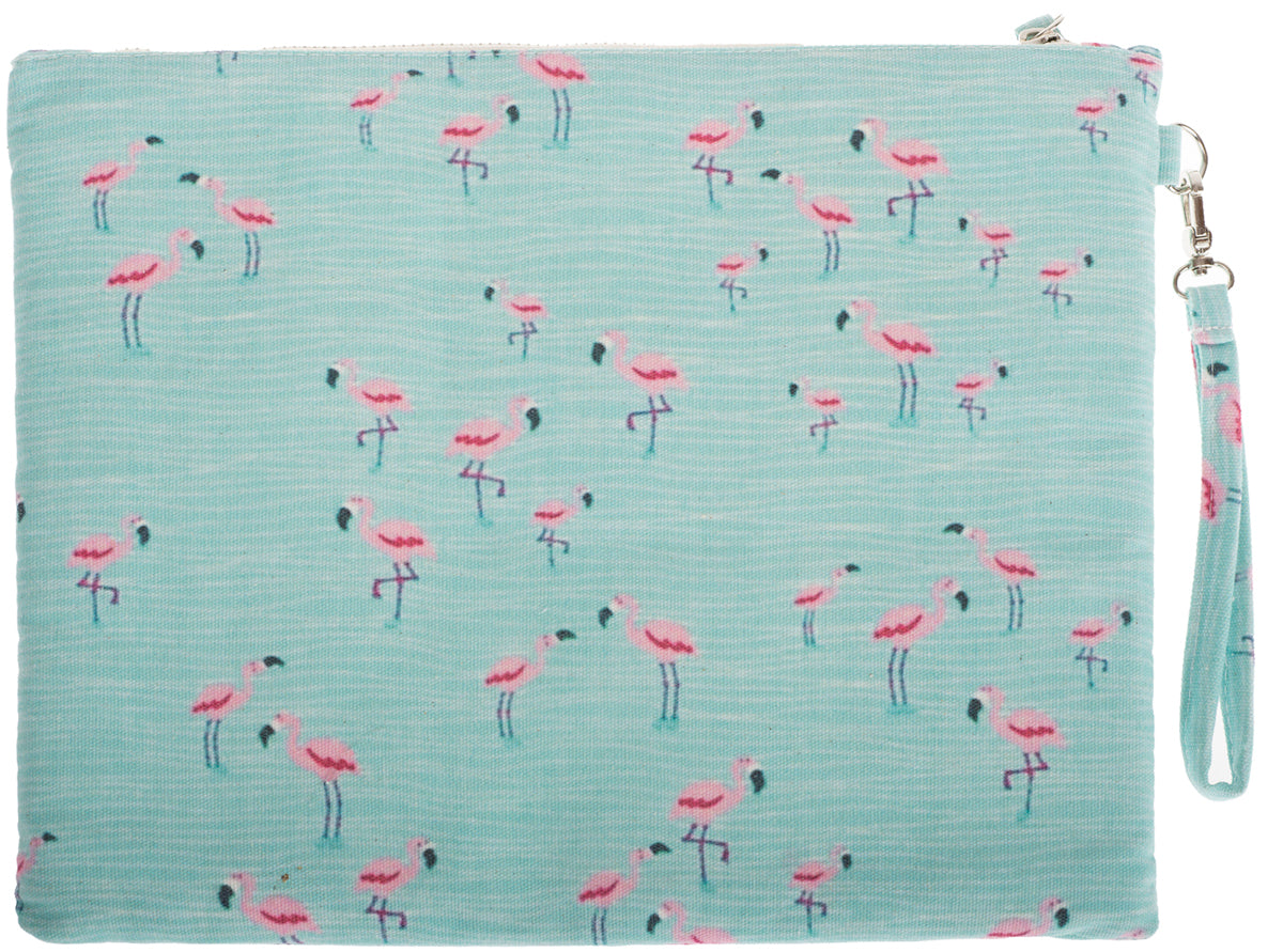 Cute_Tropical_FLAMINGO_Kosmetik_Tasche_killer_kirsche4PTwGeWRUaDMd