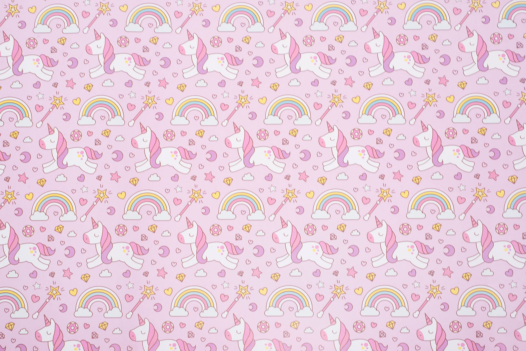 Cute_UNICORN_Geschenkpapier_EINHORN_Wrapping_Paper_-_5er_Pack-7F2QnQugbbwaJH