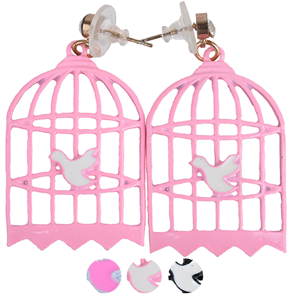 Cute_Vintage_BIRDCAGE_Vogelkaefig_Ohrhaenger_kollAV4VxxcxvdzN1