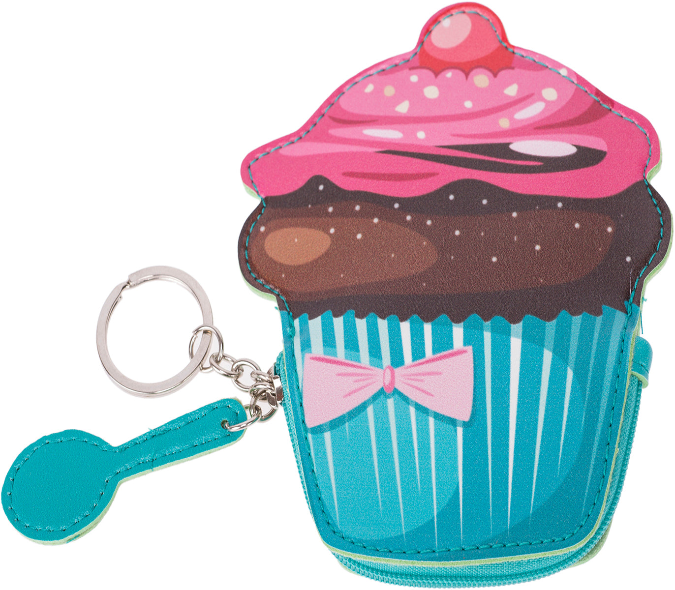 Cute_Vintage_ToeRTCHEN_Wallet_CUPCAKE_Geldbeutel-1