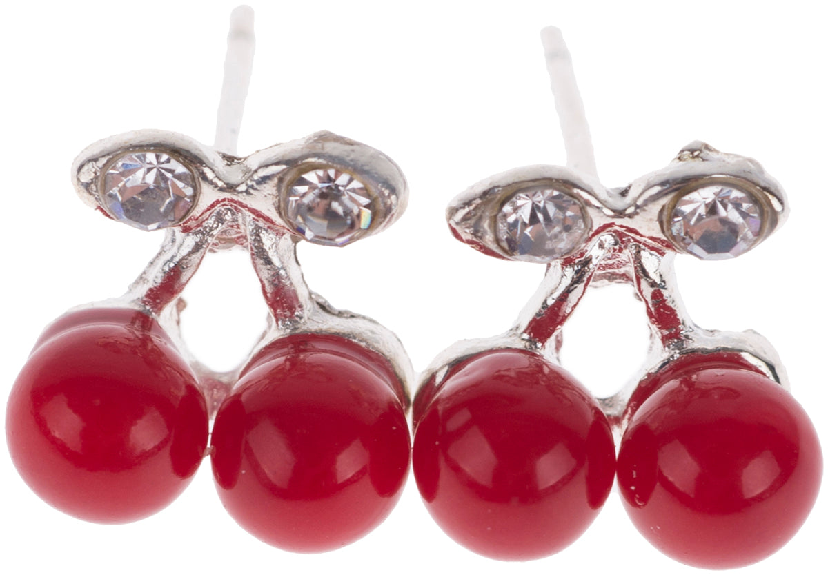 Cute_WALDA_Pearl_Kirschen_CHERRY_Glitzerstein_OHRSTECKER_Ohrringe-1yUwHmOkyZfUSX