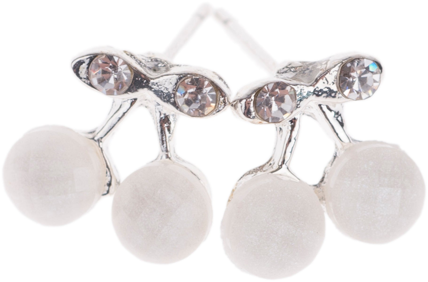 Cute_WERA_Kirschen_CHERRY_Glitzerstein_OHRSTECKER_Ohrringe-1W68CVHDpwjxIv