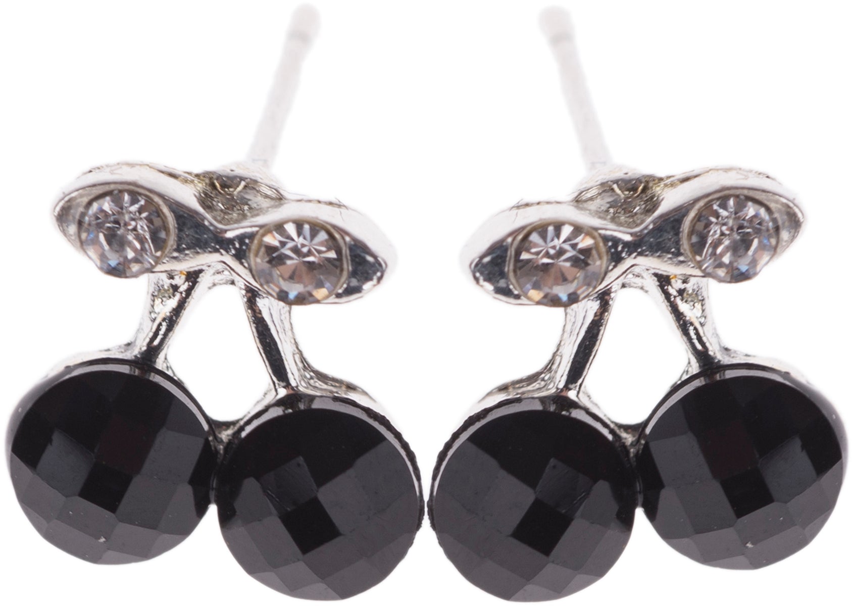 Cute_WERA_Kirschen_CHERRY_Glitzerstein_OHRSTECKER_Ohrringe-324x4wwFl7XCOP