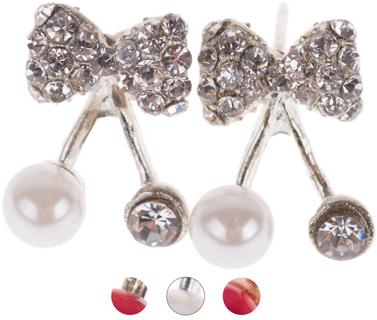 Cute_WIEBKE_galerieBIOhIR3tzG7lQ