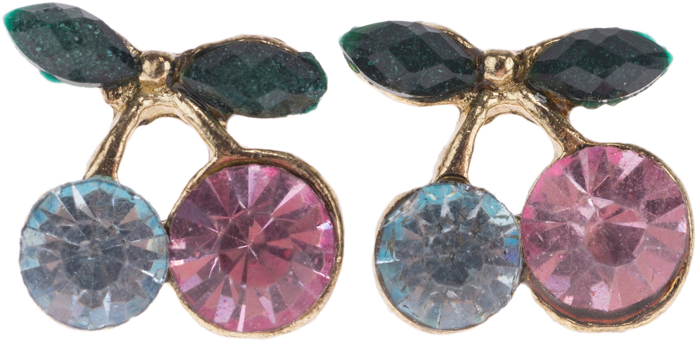Cute_WITTA_Vintage_Kirschen_CHERRY_Glitzerseinchen_OHRSTECKER_Ohrringe-3fCgum5Wv2ePRv