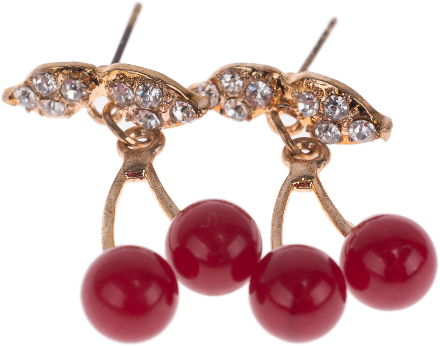 Cute_ZENZI_Kirschen_CHERRY_Glitzerseinchen_OHRSTECKER__Ohrringe-1vMCVpMCZyBOJ6