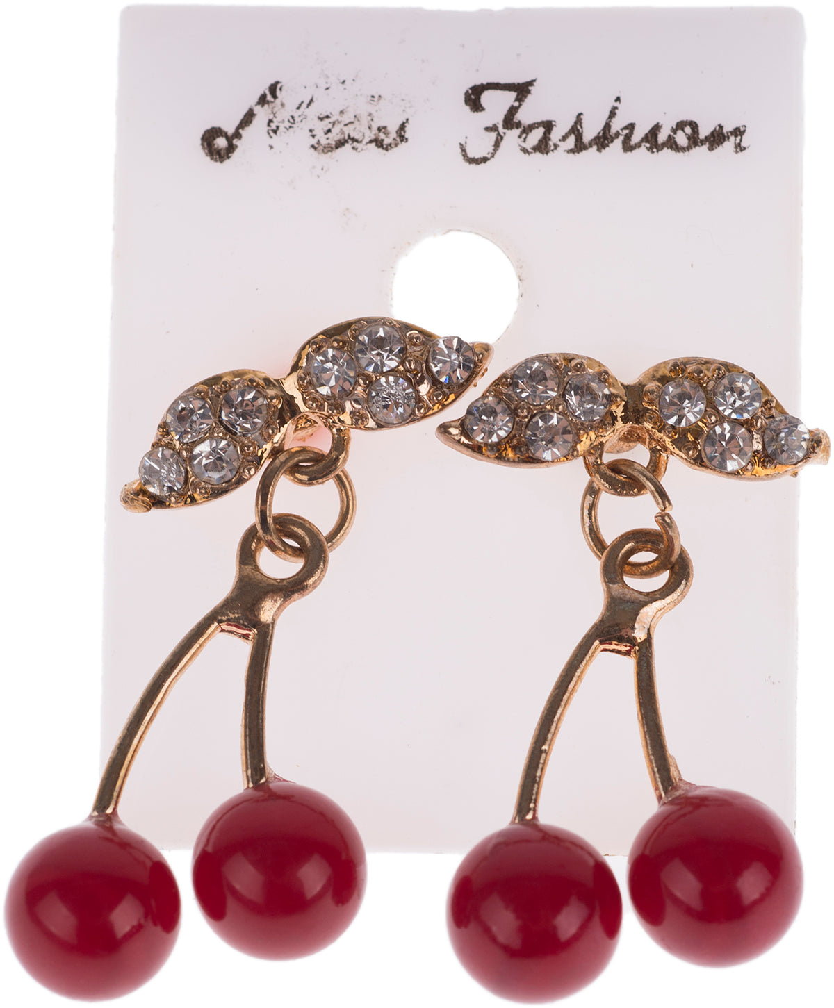 Cute_ZENZI_Kirschen_CHERRY_Glitzerseinchen_OHRSTECKER__Ohrringe-2V4iF3dxzbmnem