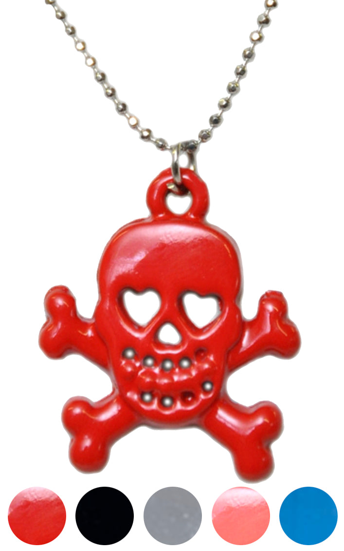 DIRTY_LAUGHING_Skullanhaenger_mit_Kugelkette_kollctpItXUTGeQ6s