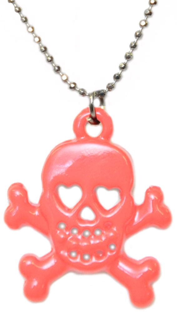 DIRTY_LAUGHING_Skullanhaenger_mit_Kugelkette_rosafwJvxZHqo8IhG