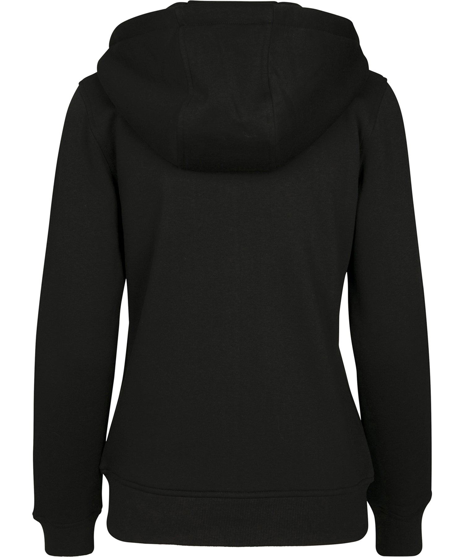 Damen_Hoody_hintenLmt2EjA4DkDCr