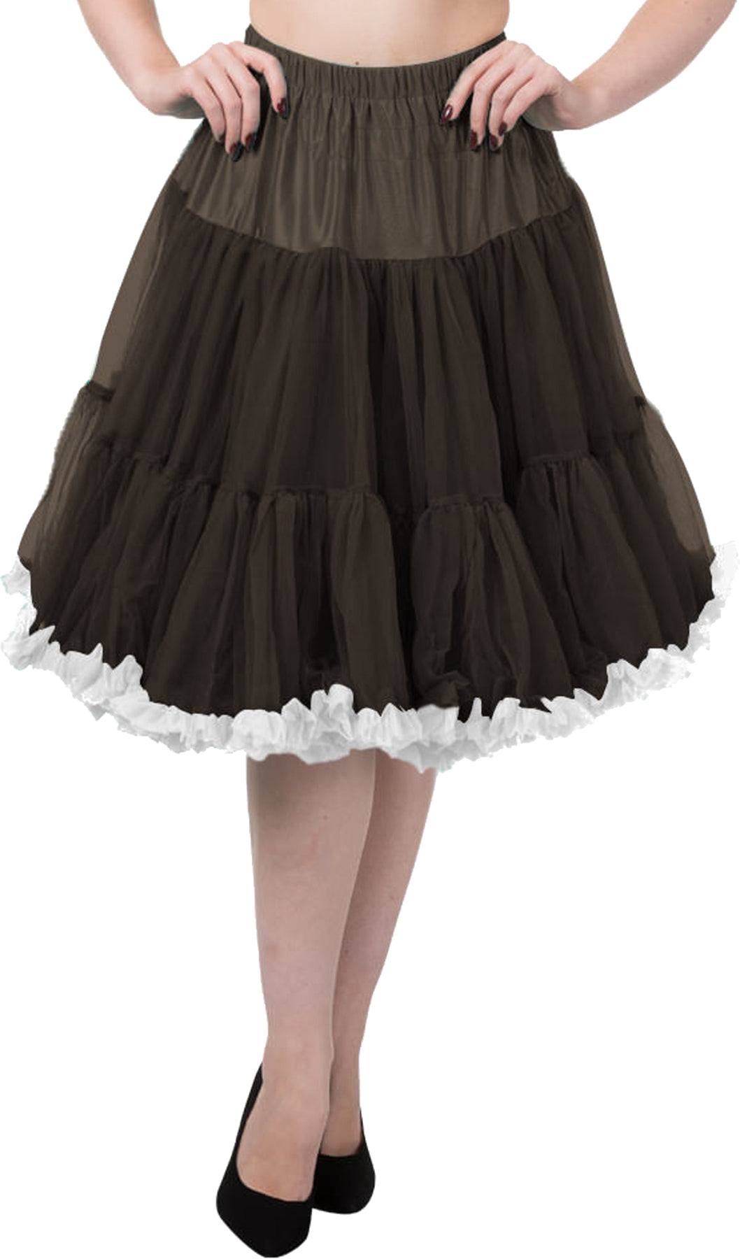 Dancing_Days_BRIGHT_LIGHTS_50s_Retro_23inch_RUFFLE_Unterrock_PETTICOAT_killer_kirsche