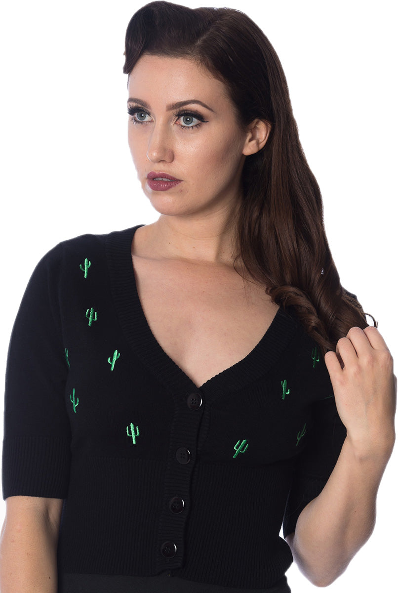 Dancing_Days_CACTUS_CARDI_Vintage_Kaktus_BOLERO_Strickjacke_Plus_Size-2vjbKXaCI9QhQp